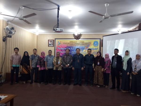 Gambar Gallery